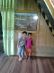 Foto saya