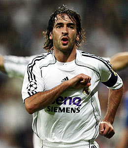 raul5B15Djpg