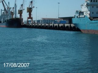 [PICT1066.JPG]