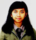 Foto saya