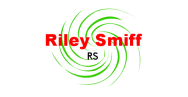 Riley Smiff