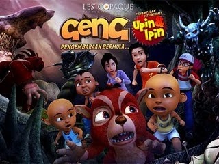 Film Upin Ipin Geng Pengembara | download film gratis upin ipin geng pengembara bermula Film Upin Ipin Geng Pengembara | download film gratis upin ipin geng pengembara bermula