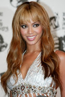 BeyonceHairstyles