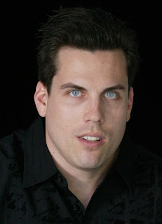 Leggiero tenor vocal range picture