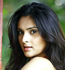 kannada film actor ramya photos indian cine actors ramya kannada actress kannada film actor ramya photos indian cine actors ramya kannada actress