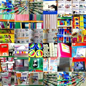librerias mayoristas papeleria estudiantil librerias mayoristas papeleria estudiantil