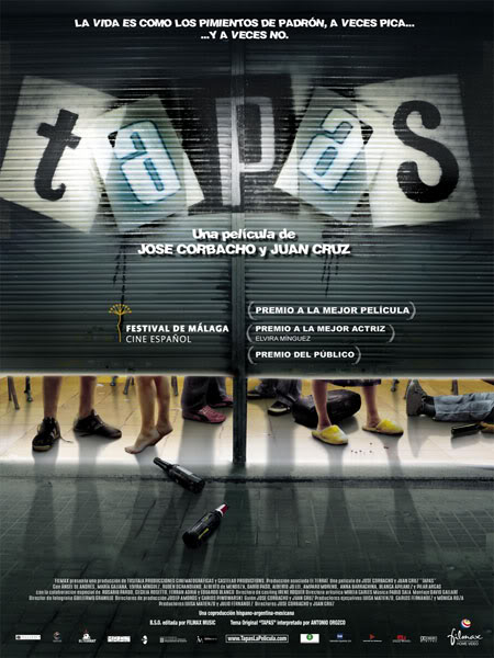 cinedirecto.net