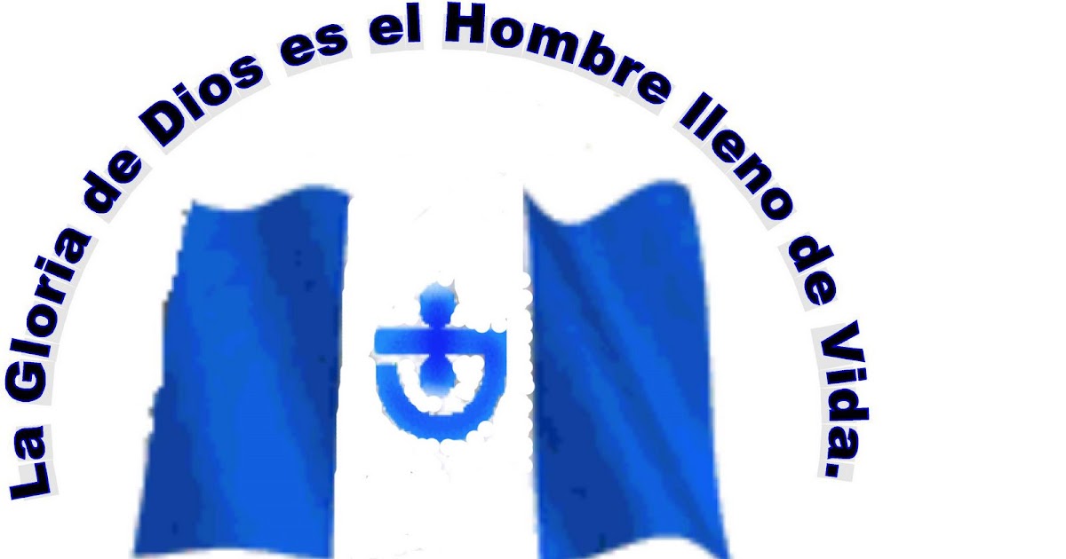 Villa de los Niños VILLA DE LOS NIÑOS GUATEMALA