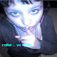 Mi foto