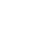 The Global Period Project