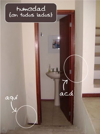 [medio-baño-antes.jpg]
