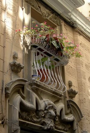 [balcon+cadiz.jpg]