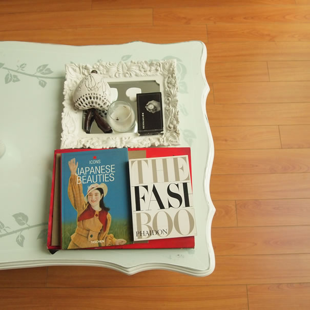 [elements+for+coffee+table.jpg]