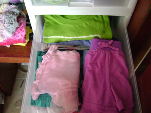 [organized+drawer.jpg]