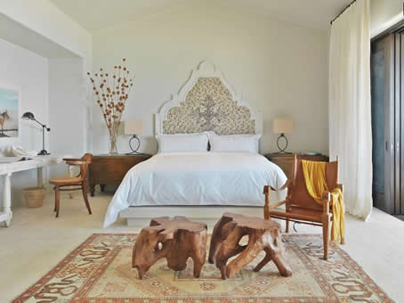 [Master+Bedroom.jpg]