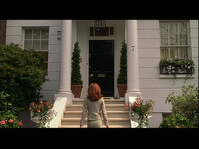 [parent+trap+london+entrance.jpg]