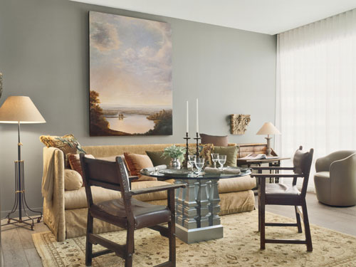 [saladino+dining+room.jpg]