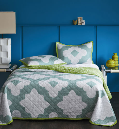 [dwell+casablanca.jpg]