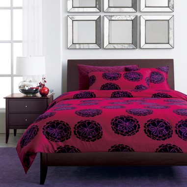 [crate+and+barrel+dubois.jpg]