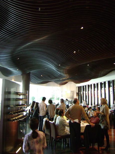 [original+ceiling+estancia+gaucha.jpg]