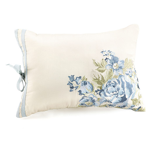 [Walmart+flower+pillow.jpg]