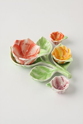 [anthro+spring+spoons.jpg]