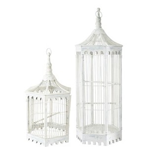 [decorative+birdcage.jpg]