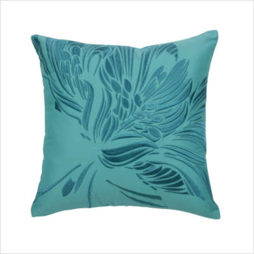 [walmart+turquoise+pillow.jpg]