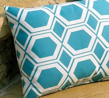 Tendencias Diseno Geometrico Casa Haus