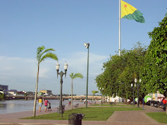 rio branco ac