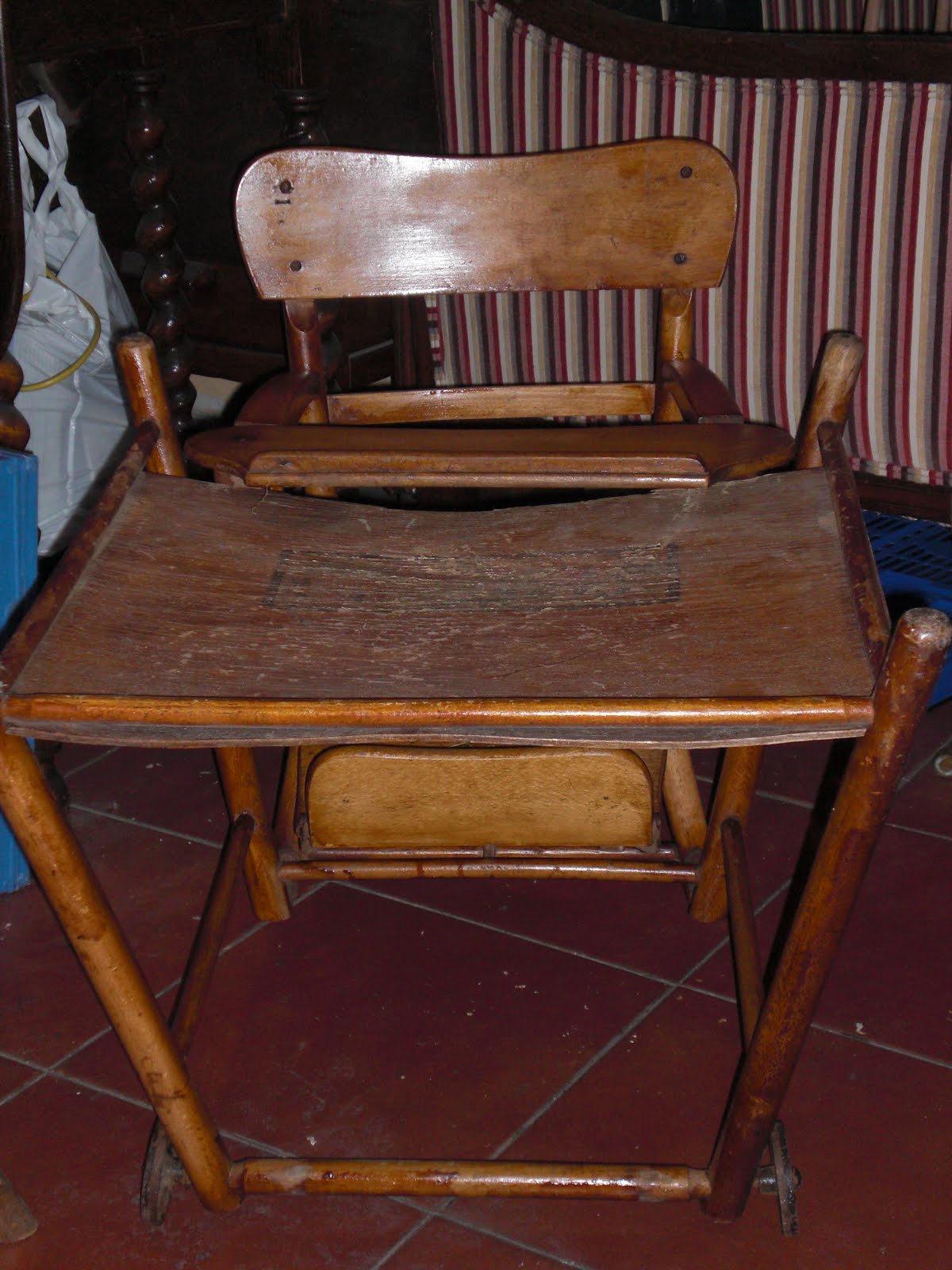 [CIMG1273.JPG]