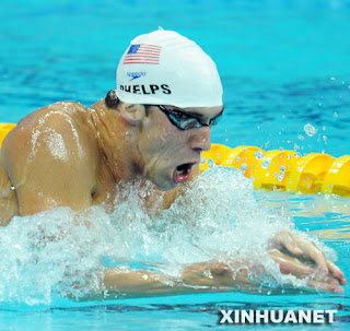 http://4.bp.blogspot.com/_lSOUZeKan5c/SKhbp26ydPI/AAAAAAAAArg/AmbUgEgVkfU/s320/micheal+phelps.jpg