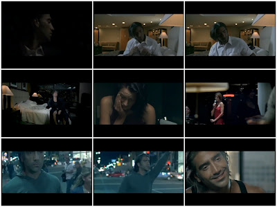 VIDEO MUSICALES AVI video musicales avi:
