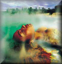 http://4.bp.blogspot.com/_lSQhFQR9-DM/SGEABF6sNwI/AAAAAAAAATA/UuqbLyqXxGM/s320/papatuanuku.jpg