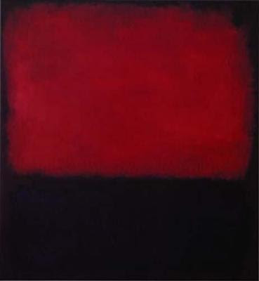 No 14, 1960.