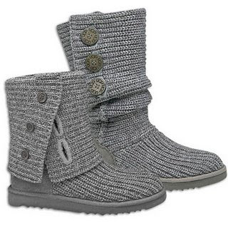 how much are baby ugg boots how much are baby ugg boots