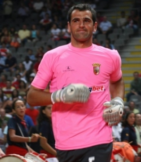 http://4.bp.blogspot.com/_lSXGyvFmNPo/R8v-FTPFJjI/AAAAAAAAAF0/X3BufRC1Oug/s320/eduardo.PNG
