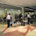 Miami+airport+security+checkpoint