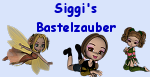 Siggis Bastelzauber