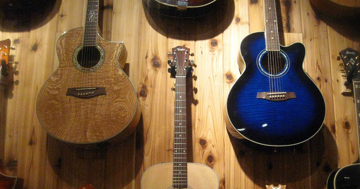 Long Island Daily Photo