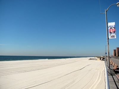 Long Beach Long Beach
