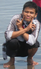My Photo