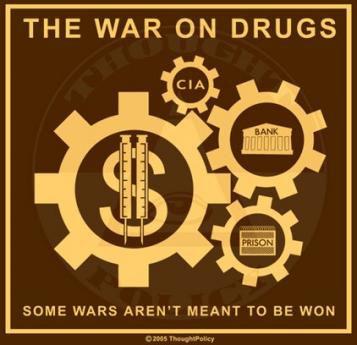 [failed-drug-war.jpg]