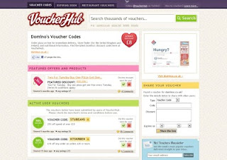 Discount codes littlewoods Get 30% Off for a limited time only with our Amazon Discount Codes. Discover 26 Amazon Promo Codes tested in December - Live More, Spend Less™.