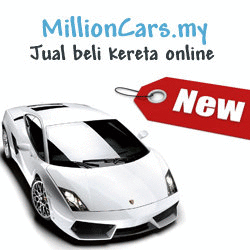 millioncars.my