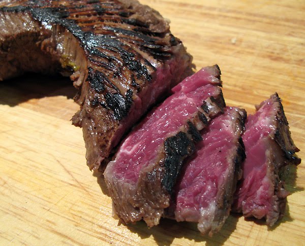 [verlinkte Grafik wurde nicht gefunden]