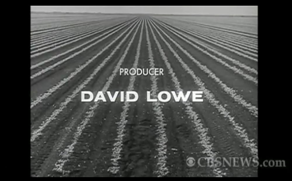 harvest of shame New harvest, old shame series: frontline national airdate: april 17, 1990 network: pbs description: reveals how and why farmworkers. harvest of shame New harvest, old shame series: frontline national airdate: april 17, 1990 network: pbs description: reveals how and why farmworkers.