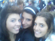las amo piratitas ♥