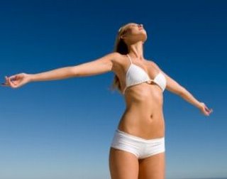 [kozmik_beden_temizli_i.jpg]