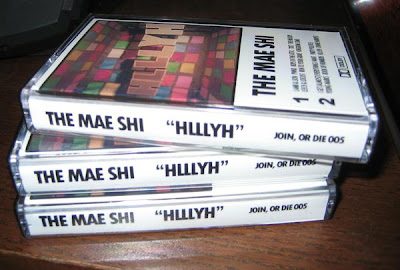 HLLLYH